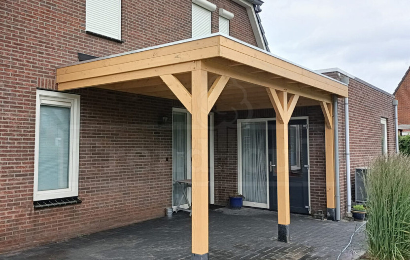 douglas-houten-overkapping-veranda-aan-huis-bouwpakket-ancona-usp-4