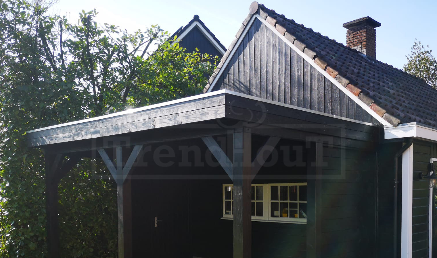 douglas-houten-overkapping-veranda-aan-huis-bouwpakket-ancona-usp-5