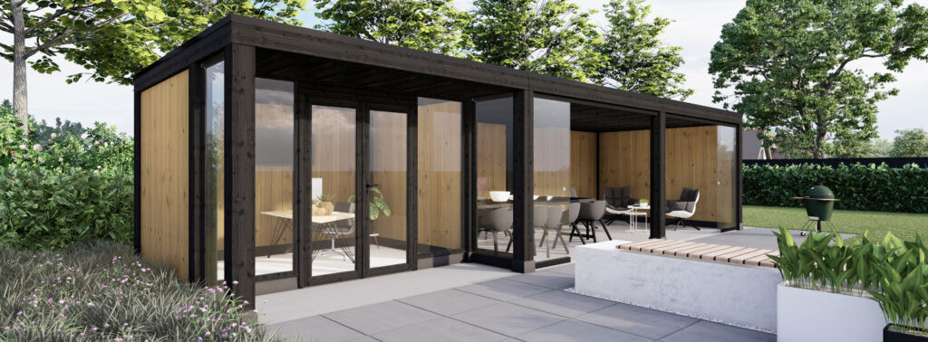 hoofdplaat-douglas-houten-overkapping-bouwpakket-palermo-xxl-modern