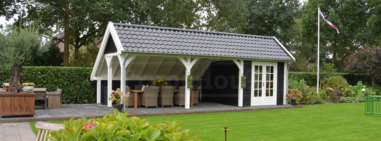 kapschuren-poolhouse-douglas-houten-kapschuur-bij-zwembad-schuur-met-overkapping-trendhout-de-Hoeve-XL-9000