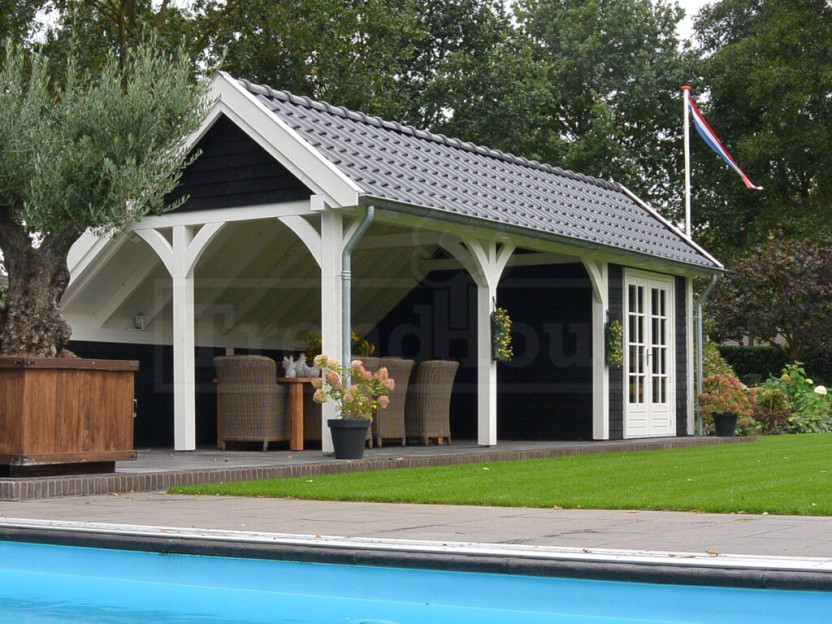 poolhouse-douglas-houten-kapschuur-bij-zwembad-schuur-met-overkapping-trendhout-de-Hoeve-XL-9260