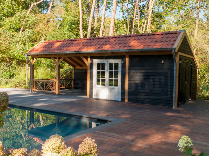 poolhouse-douglas-kapschuur-trendhout-de-stee-9800x4250-houten-kapschuren-met-overkapping-bouwpakket