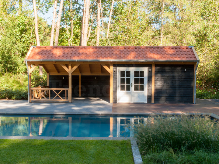 poolhouse-douglas-kapschuur-trendhout-de-stee-9800x4250-houten-kapschuren-met-overkapping-laten-bouwen