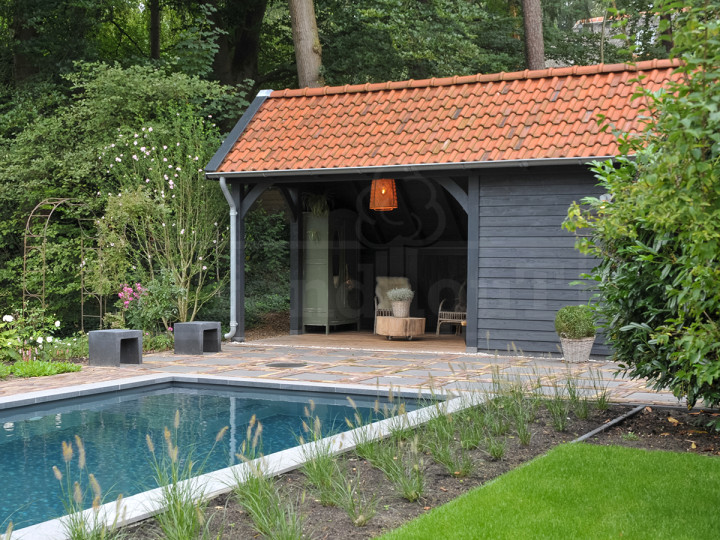 poolhouse-houten-kapschuren-douglas-houten-kapschuur-de-hoeve-xl-7700-douglas-met-schuur-met-overkapping-trendhout