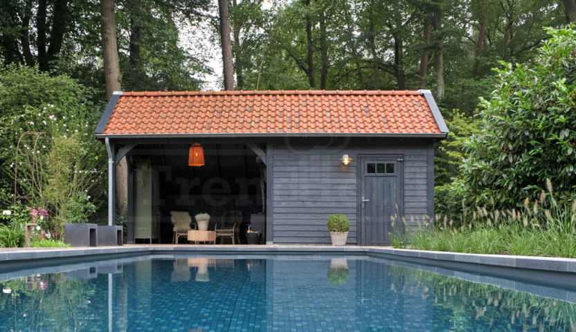 poolhouse-kapschuren-douglas-houten-kapschuur-de-hoeve-xl-7700-douglas-met-schuur-met-overkapping-trendhout