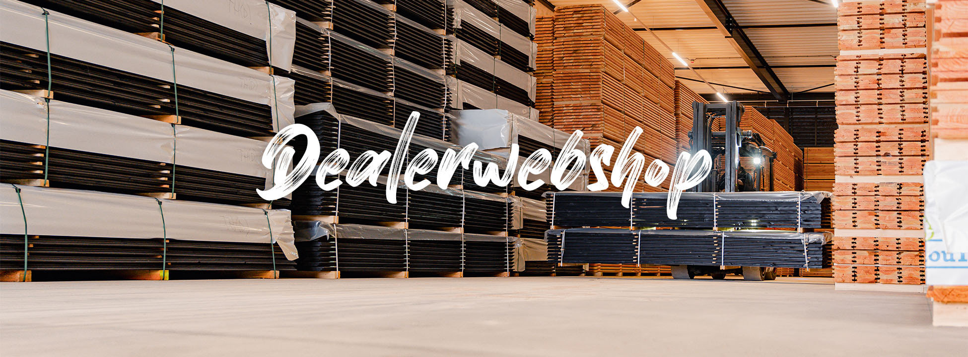 trendhout-dealershop-header-231106