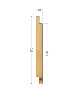 trendhout-wandmodules-eiken-sponningplank