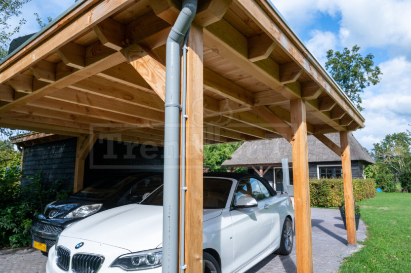 carport-detail-toscane-douglas-maatwerk