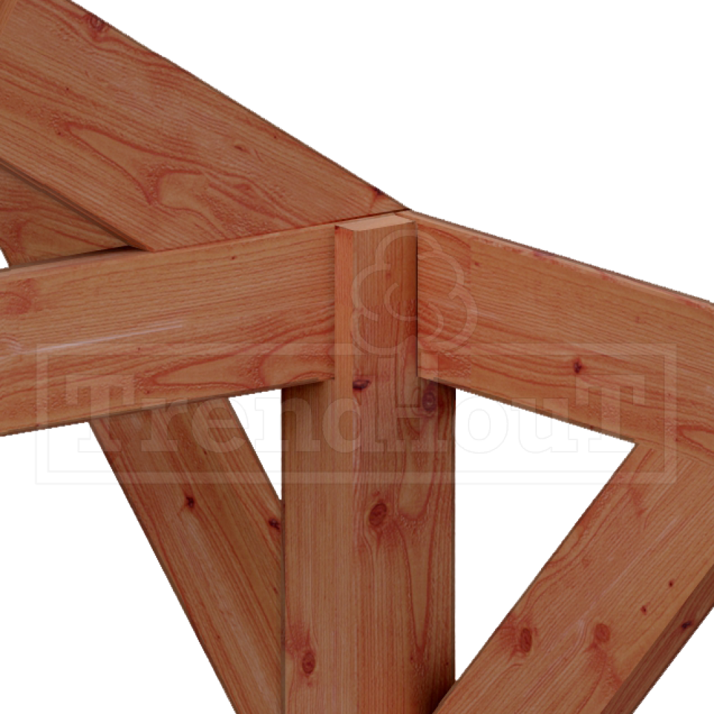 douglas-houten-overkapping-kapschuur-bouwpakket-de-deel-constructie-detail-keep