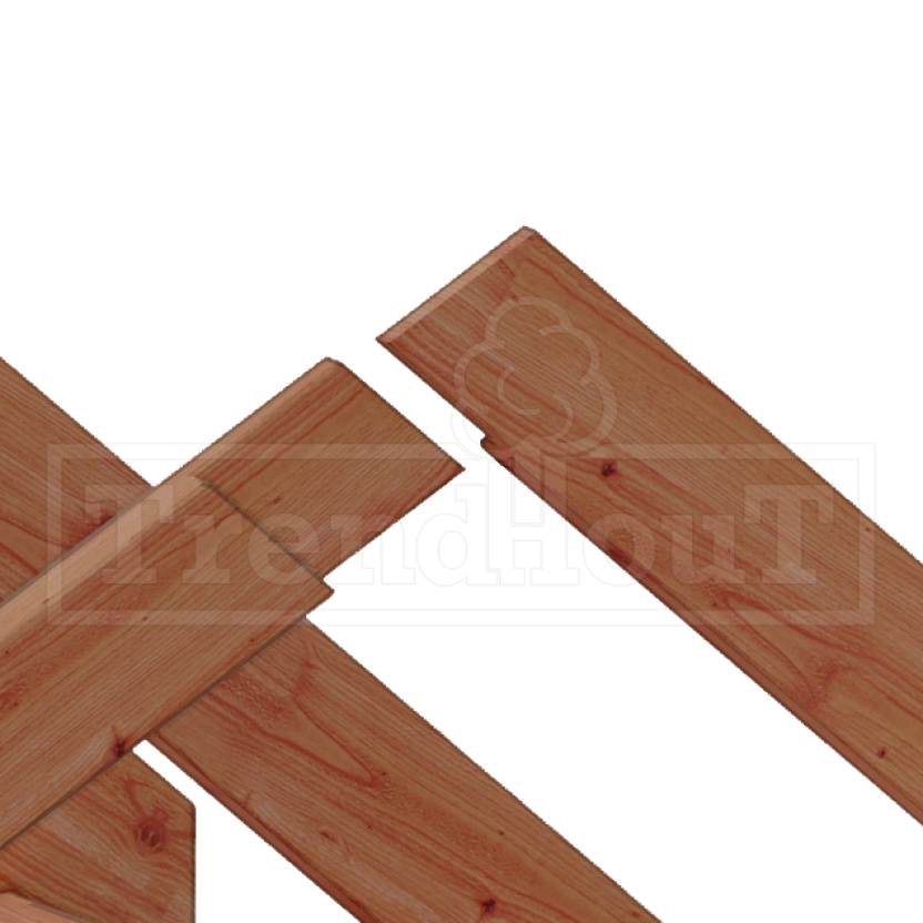 douglas-houten-overkapping-kapschuur-bouwpakket-de-stee-constructie-detail-keepverbinding
