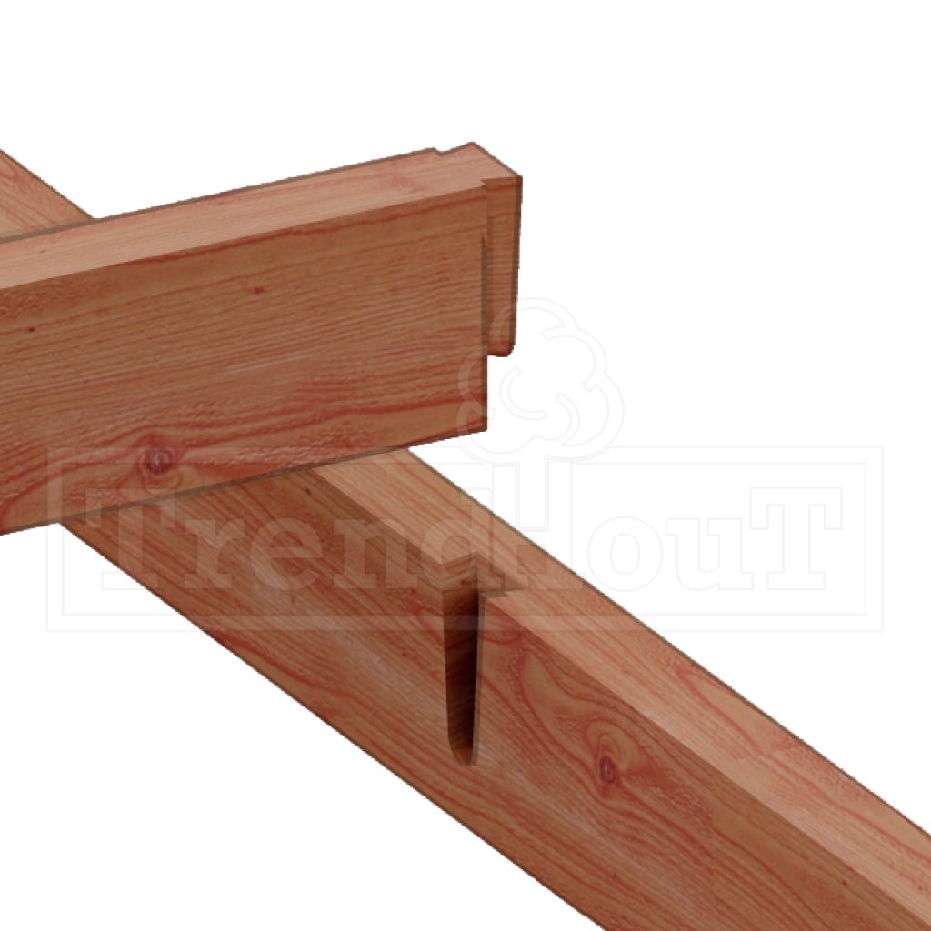 douglas-houten-overkapping-veranda-aan-huis-bouwpakket-ancona-constructie-detail-zwaluwstaart