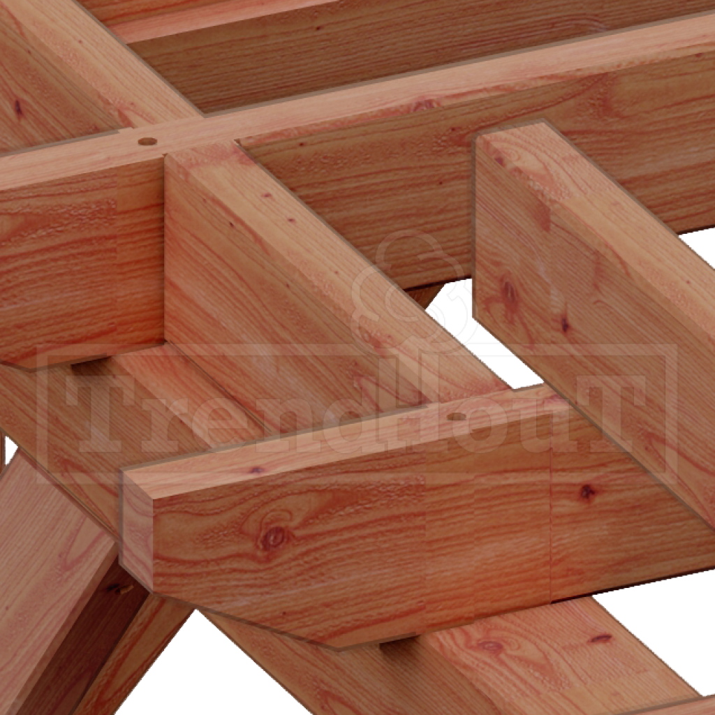 douglas-houten-overkapping-veranda-aan-huis-bouwpakket-lucca-constructie-detail-op-maat-voorgeboord