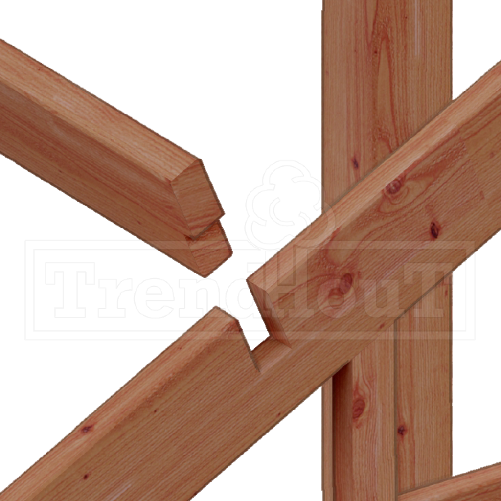 douglas-houten-overkapping-zadeldak-bouwpakket-betula-constructie-detail-verbinding