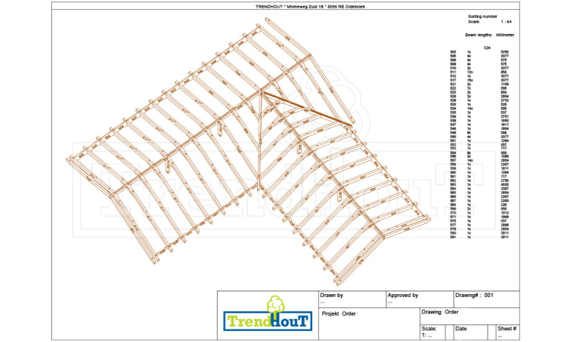 grote-douglas-houten-schuur-in-hoek-van-tuin-hoekmodel-bouwpakket-bouwtekening-trendhout