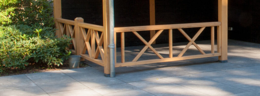 hekwerken-balustrade-hekwerk-voor-veranda-verandahekwerk-trendhout