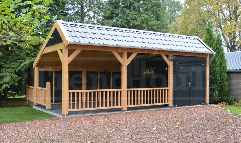 hekwerken-spijlen-balustrade-hekwerk-voor-veranda-verandahekwerk-trendhout