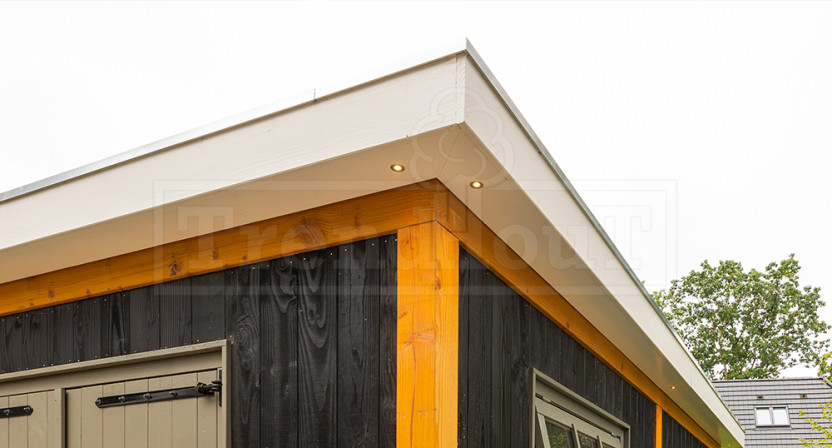 moderne-overstek-met-led-verlichting-trendhout-houten-overkapping-garage-