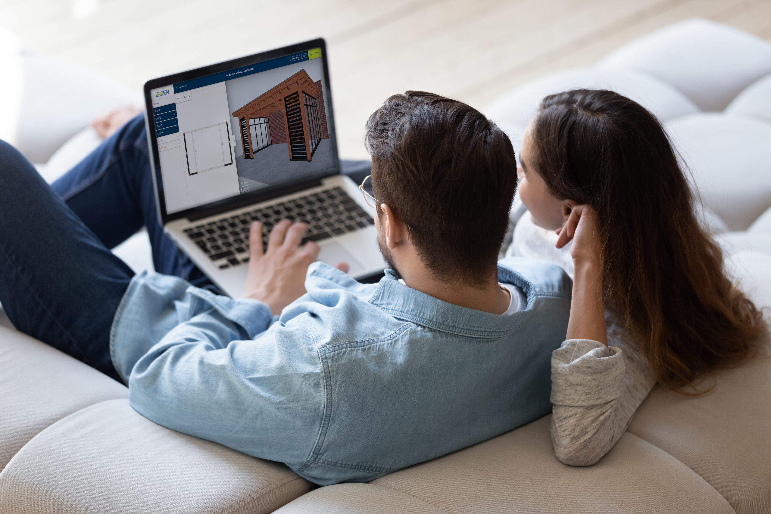 trendhout-3d-app-configurator-landelijk-strak-modern-ontwerpen-zelf-tuinhuis-buitenverblijf-overkapping-ban