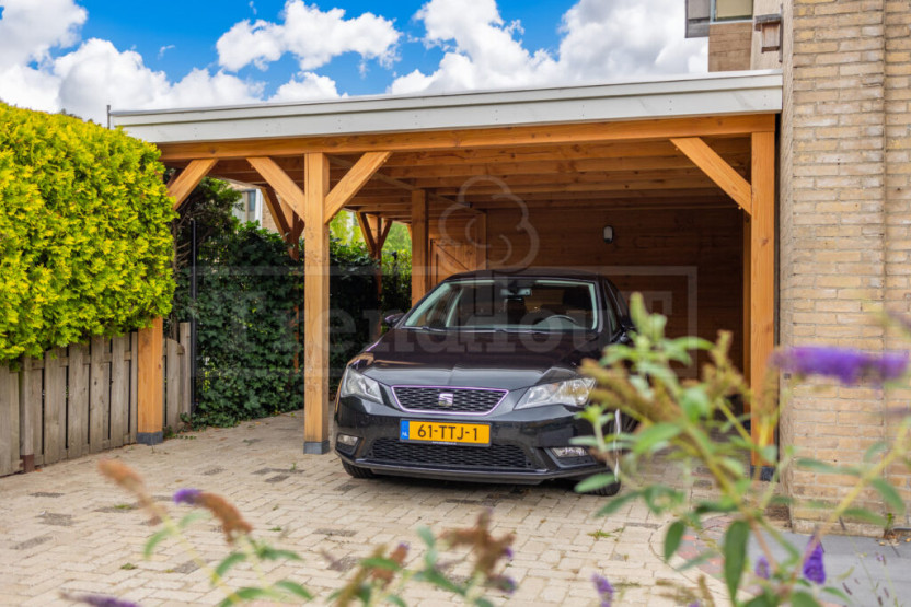 trendhout-carport-aan-huis-douglas-wit-garage-doken