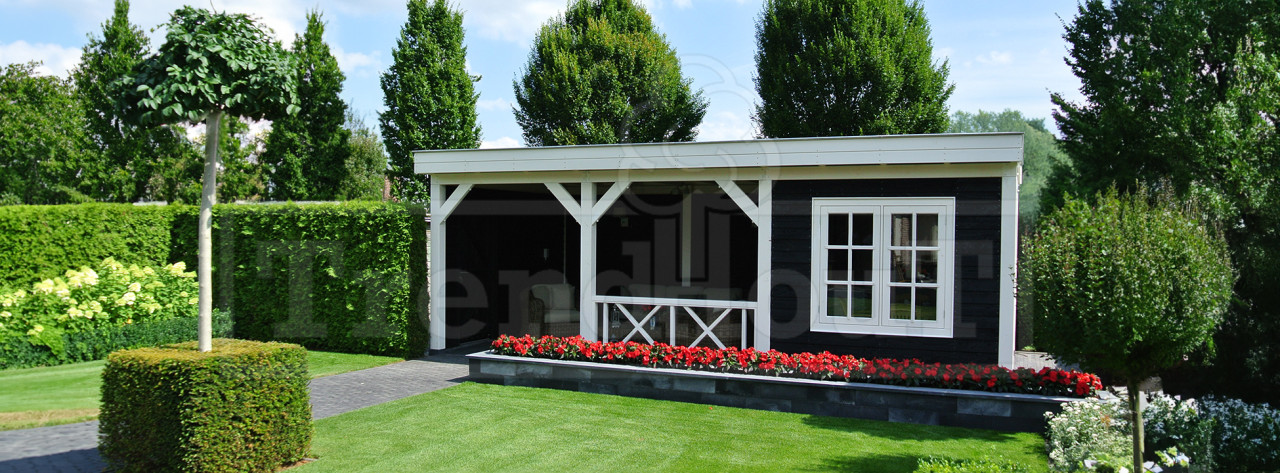 Trendhout-houten-tuinoverkapping-modern-stijl-overkapping-met-schuur-tuinhuis-douglas-hout-bouwpakket-refter-7400x4000