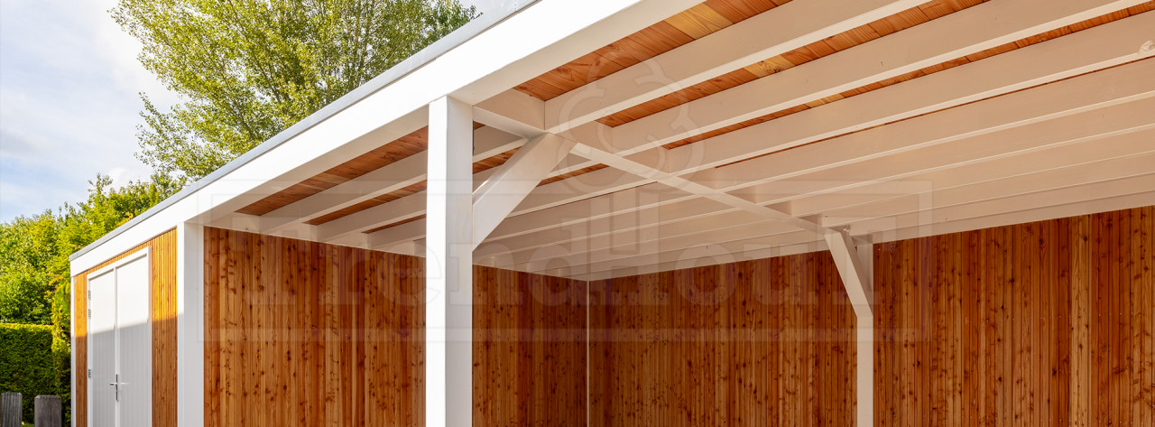 maatwerk-Trendhout-palermo-garage-of-schuur-met-dubbele-carport-moderne-uitstraling-strak-design-met-rhombus-planken