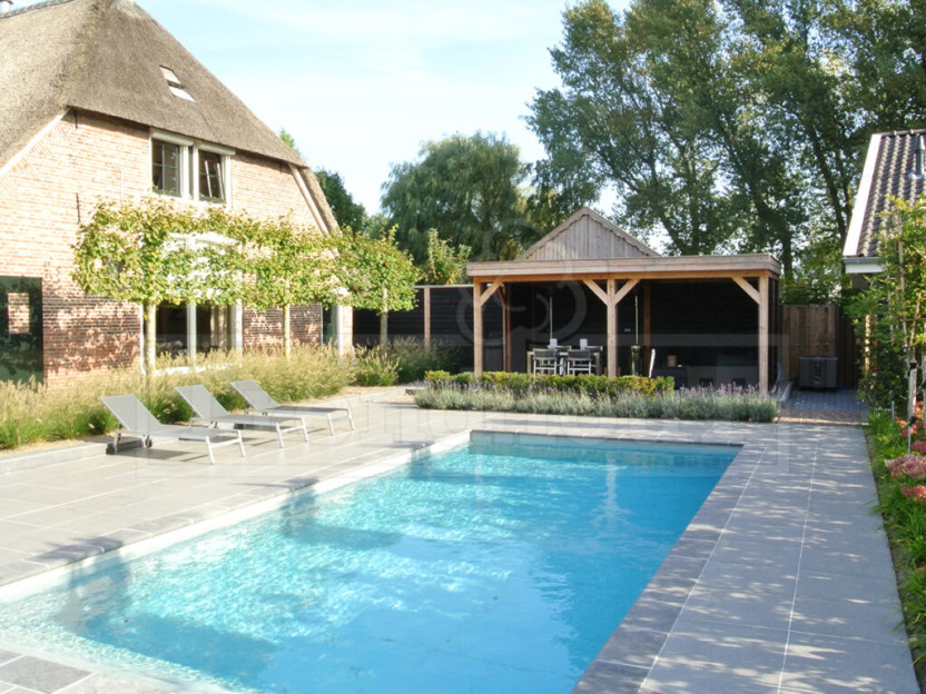 vergrijsde-douglas-houten-tuin-overkapping-poolhouse-bij-zwembad-Trendhout-modern-overkapping-Refter-6000x4000