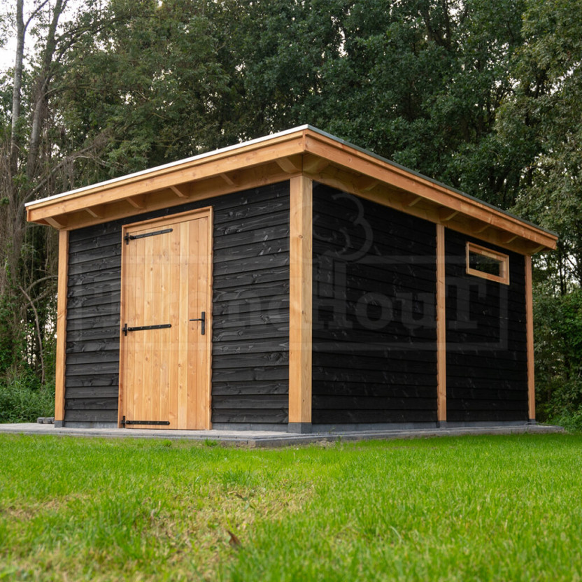 douglas-houten-schuur-Florence-5450x4250-landelijke-5x4-meter-als-bouwpakket-of-laten-bouwen-plaatsen-door-Trendhout (17)