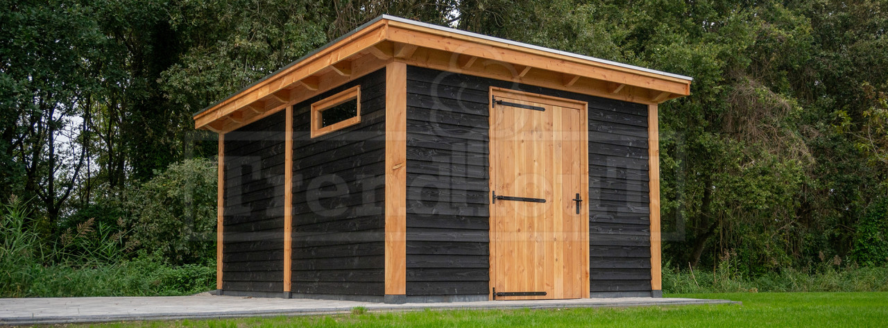 douglas-houten-schuur-Florence-5450x4250-landelijke-5x4-meter-als-bouwpakket-of-laten-bouwen-plaatsen-door-Trendhout (19)