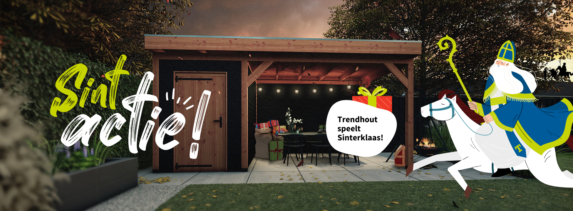 trendhout-sinterklaas-winactie-giveaway