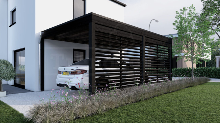 trendhout-modena-houten-carport-modern-strak-aanbouw-aan-huis-veranda