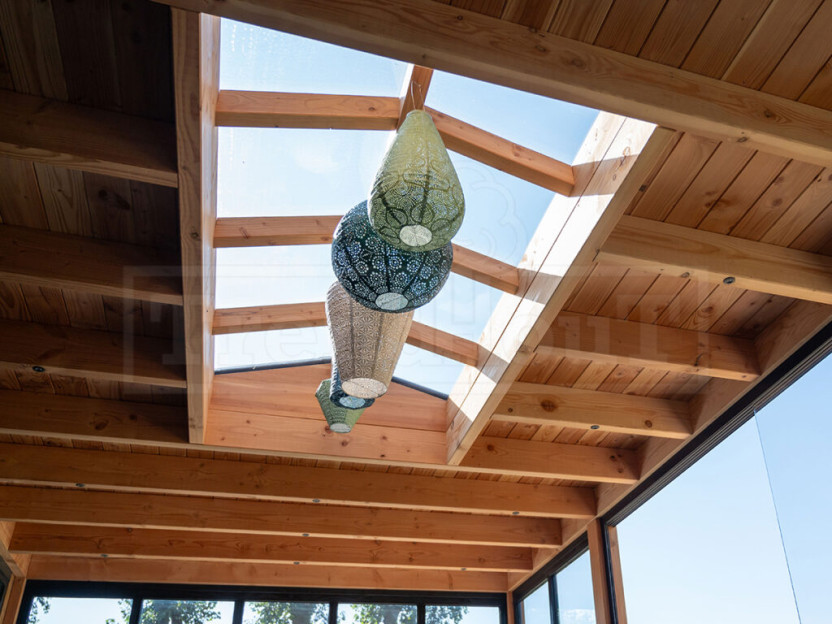 douglas-houten-lichtstraten-daklicht-lichtstaat-in-plat-dak-overkapping-veranda-aanbouw-aan-huis-zadeldak-kosten