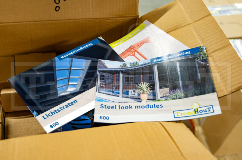 montagehandleiding-zadeldak-lichtstaat-in-plat-dak-overkapping-veranda-aanbouw-aan-huis-goedkoop-zadeldak-kosten-Trendhout
