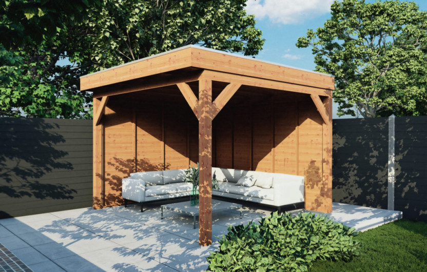 trendhout-ontwerpvoorbeeld-configurator-3d-app-ontwerpen-samenstellen-buitenverblijf-tuinhuis-overkapping-casa