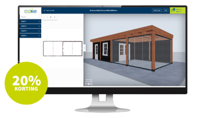 trendhout-douglas-3d-app-mensa-ontwerp-monitor