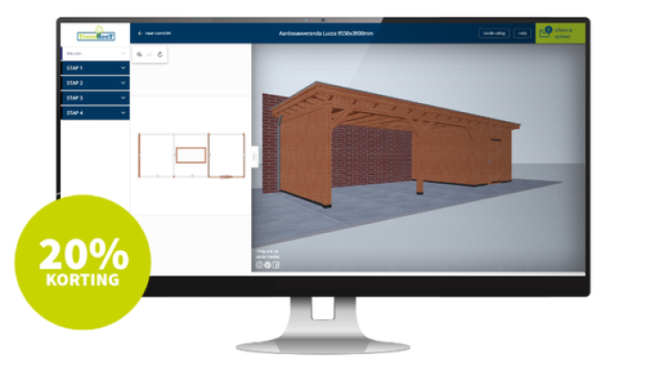 trendhout-douglas-3d-app-lucca-ontwerp-monitor
