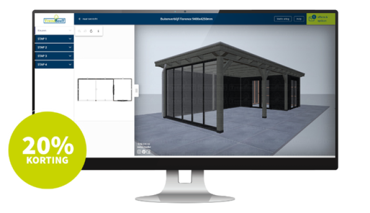 trendhout-douglas-3d-app-florence-monitor