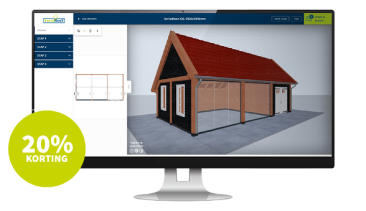 trendhout-douglas-3d-app-hofstee-89469-realisatie-monitor