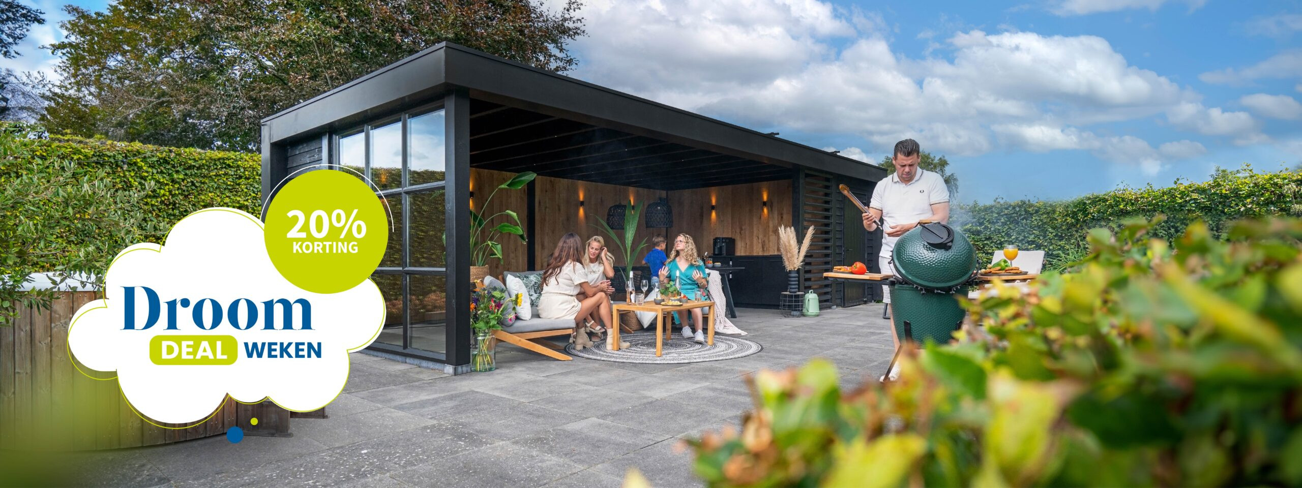 Trendhout-Verona-moderne-tuinhuizen-met-overkapping-moderne-douglas-houten-schuur-met-overkapping-strak-en-modern-eiken-300x113 - homepage DDW