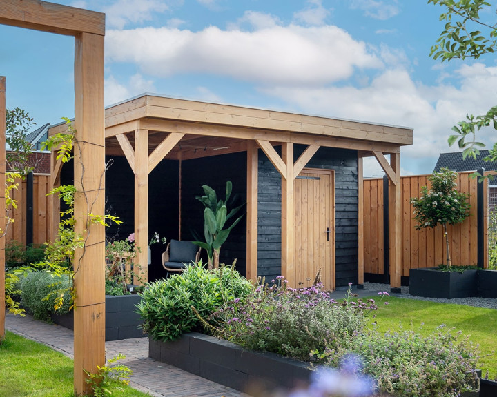 Plat dak Casa - 4900x3300-min