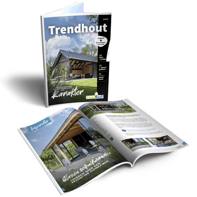 _catalogus-2025-f2b38331