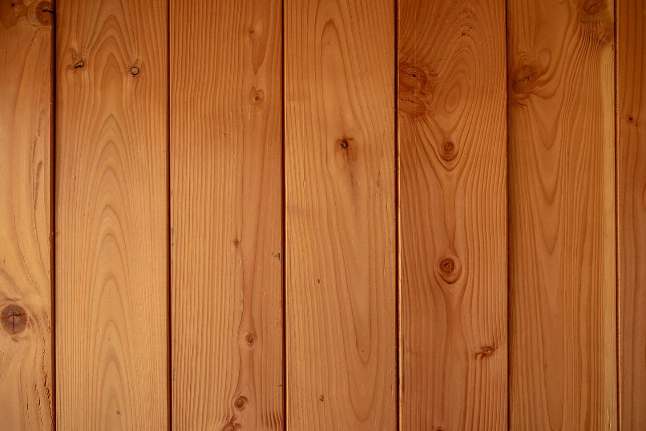 detail-van-douglas-sponningplanken-bij-aanbouw-veranda-ancona