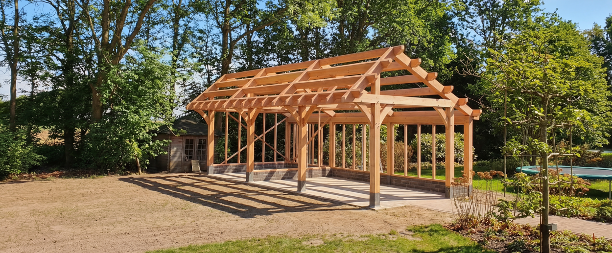 Constructiepakket-Trendhout-houtskeletbouw-bouwpakketten