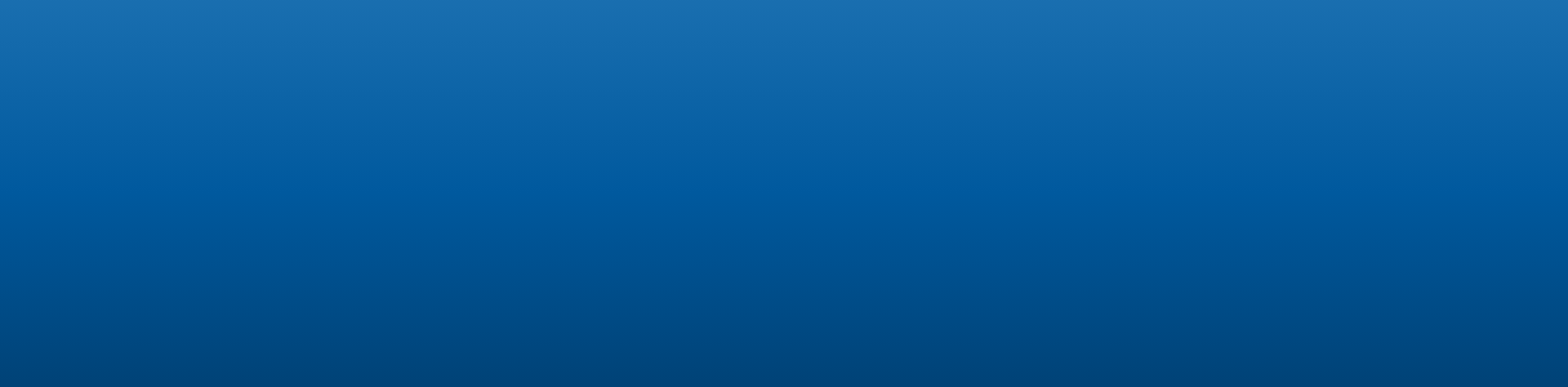 Trendhout overkapping