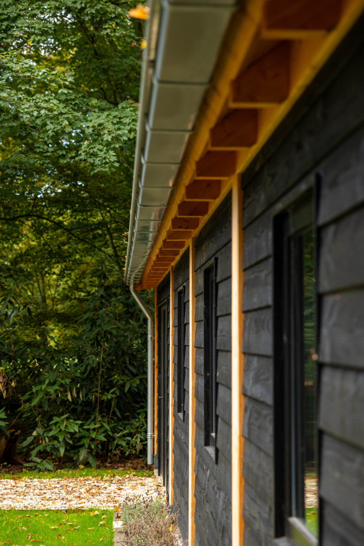 detail-van-dakoverstek-met-douglas-constructie-en-zinken-dakgoot-bij-zadeldak-select-landelijk