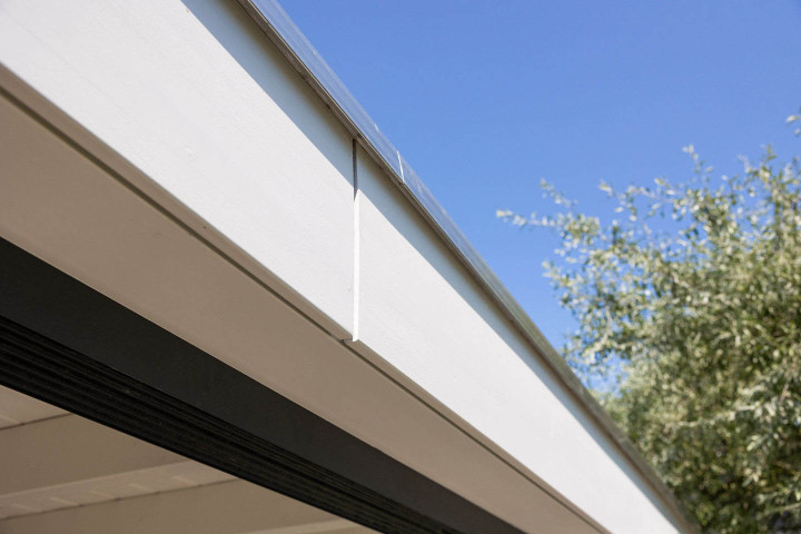 detail-van-overkapping-verona-met-red-ceder-boeidelen